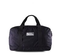 Fjällräven Borsa sportiva Vardag Duffel 33 – 33 L – Nero