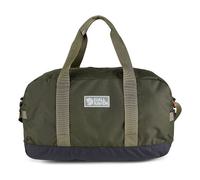 Fjällräven Vardag 33 Borsa da viaggio Weekender 52 cm verde
