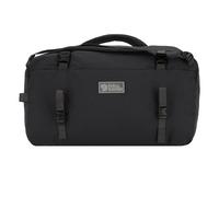 FJALLRAVEN Vardag Splitpack 45 - Unisex - Nero - Taglia unica- modello 2025