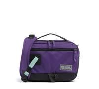 Fjällräven Borsa Vardag Shoulder 6l