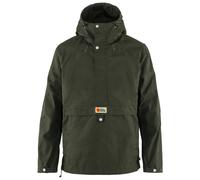 Fjällräven - Vardag Anorak - Giacca tempo libero XS olivia