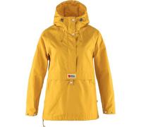 Fjällräven Vardag Anorak W Giacca Donna (Pacco da 1)