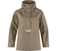 Fjällräven Vardag Jacket Marrone XL Donna