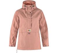 Fjällräven Vardag Jacket Rosa S Donna