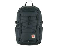 Fjällräven - Vardag Backpack 17 - - Bags - unisex - Blu - ONE SIZE