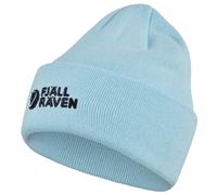 Fjällräven Vardag Beanie Blu