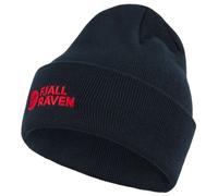 Fjällräven Vardag Beanie Blu