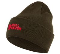 Fjällräven Vardag Beanie Verde