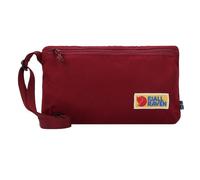 Fjällräven Vardag Borsa a tracolla 25 cm rosso