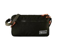 Fjällräven Vardag Borsa a tracolla 25 cm verde