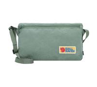 Fjällräven Vardag Borsa a tracolla 25 cm verde
