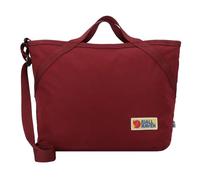 Fjällräven Vardag Borsa shopper 36 cm ox red (TAS027360)