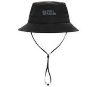 Fjällräven Vardag Hat Nero S-M