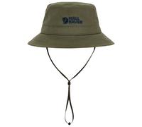 Fjällräven Vardag Hat Verde S-M
