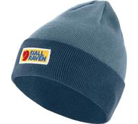 Fjällräven - Vardag Classic Beanie, Berretto Unisex - Adulto