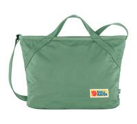 Fjällräven Vardag Crossbody Borsetta 36 cm patina green (TAS015238)