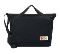 Fjällräven Vardag Crossbody Borsetta 36 cm nero