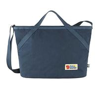 Borsa Fjällräven Vardag Crossbody 9L blu