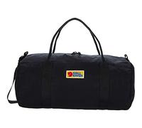 Borsa Fjällräven Vardag 30L nero