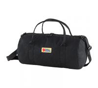 Borsa Fjällräven Vardag 30L nero