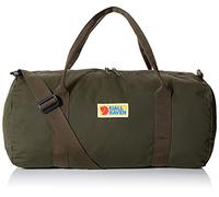 Fjällräven Vardag Duffel 30L Deep Forest