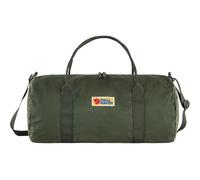 Fjällräven Vardag Duffel 30l Bag Verde