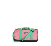 Fjällräven - Vardag Duffel 33 - - Bags - unisex - Multicolore - ONE SIZE