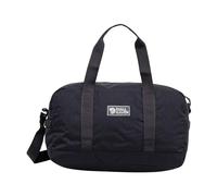 Fjällräven Borsa sportiva Vardag Duffel 33 – 33 L – Nero