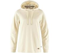 Fjällräven Vardag Felpa con Cappuccio W Maglia di Tuta Donna