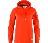 Fjällräven Vardag Hoodie W Maglia Lunga Donna
