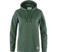 Fjällräven Vardag Hoodie W Maglia Lunga Donna