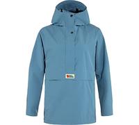 Fjällräven Vardag Hydratic Anorak W Giacca Donna