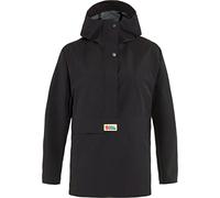 Fjällräven Vardag Hydratic Anorak W Giacca Donna