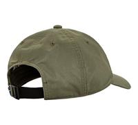 Fjällräven - Vardag Lite cap, cap Unisex - Adulto