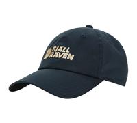 Fjällräven - Vardag Lite Cap - Cappellino S/M blu