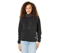 Fjällräven Vardag Lite Fleece W Maglia Lunga Donna