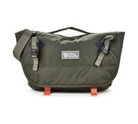 Fjällräven - Vardag Shoulder Bag - Borsa a tracolla 12 l olivia