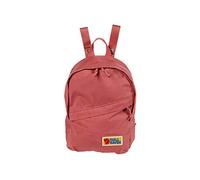 Fjällräven Vardag Mini, Zaino, Unisex