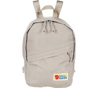Fjällräven Vardag Mini, Zaino, Unisex, Grigio, 29,5x20x10 Cm, 6,5 L