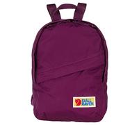 Fjällräven Vardag Mini, Zaino, Unisex, Viola, 29,5x20x10 Cm, 6,5 L