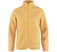 Fjällräven Vardag Pile Fleece - Giacca in pile da donna (confezione da 1)