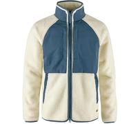 Fjällräven Vardag Pile Jacket Giacca Uomo (Pacco da 1)