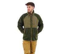 Fjällräven Vardag Pile Jacket M Giacca Uomo (Pacco da 1)