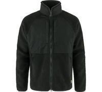 Fjällräven Vardag Pile Jacket M Giacca Uomo (Pacco da 1)