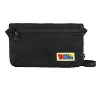 Fjällräven Vardag Pocket Black
