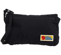 Fjällräven Borsa a tracolla Vardag 25 cm black (F27248-550)