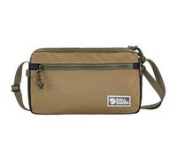 Fjällräven - Vardag Pocket Large - Borsa a tracolla One Size beige