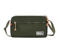 Fjällräven - Vardag Pocket Large - Borsa a tracolla One Size olivia