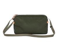 Fjällräven - Vardag Pocket Large, Borsa a Tracolla Unisex - Adulto