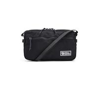 Fjällräven - Vardag Pocket Large, Borsa a Tracolla Unisex - Adulto